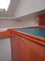 Grainger Chincogan 40