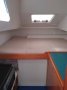Grainger Chincogan 40