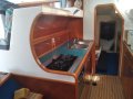 Grainger Chincogan 40