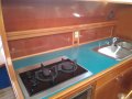 Grainger Chincogan 40