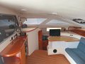 Grainger Chincogan 40