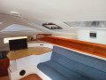 Grainger Chincogan 40