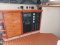 Grainger Chincogan 40