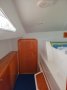 Grainger Chincogan 40