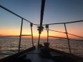 Gulfstar 47 Sailmaster Motivated Seller!:Gulfstar 47 Yacht  for sale in Asia