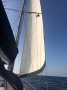 Gulfstar 47 Sailmaster Motivated Seller!:Sailing Asia