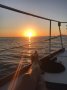 Gulfstar 47 Sailmaster Motivated Seller!:Gulfstar 47 Yacht  for sale in Langkawi