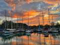 Gulfstar 47 Sailmaster Motivated Seller!