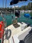 Gulfstar 47 Sailmaster Motivated Seller!:Gulfstar 47 Yacht  for sale in Malaysia