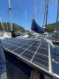 Gulfstar 47 Sailmaster Motivated Seller!:Langkawi Yachts for Sale