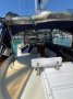 Gulfstar 47 Sailmaster Motivated Seller!:Gulfstar 47 Yacht  for sale in Asia