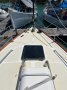 Gulfstar 47 Sailmaster Motivated Seller!:Gulfstar 47 Yacht  for sale in Malaysia