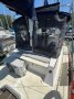 Gulfstar 47 Sailmaster Motivated Seller!:Gulfstar 47 Yacht  for sale in Asia
