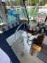 Gulfstar 47 Sailmaster Motivated Seller!:Gulfstar 47 Yacht  for sale