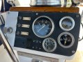 Gulfstar 47 Sailmaster Motivated Seller!:Yachts for Sale Asia