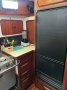 Gulfstar 47 Sailmaster Motivated Seller!:Gulfstar 47 Yacht  for sale in Malaysia