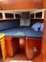 Gulfstar 47 Sailmaster Motivated Seller!:Boats for Sale in Malaysia