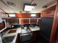 Gulfstar 47 Sailmaster Motivated Seller!:Gulfstar 47 Yacht  for sale