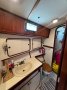 Gulfstar 47 Sailmaster Motivated Seller!:Gulfstar 47 Yacht  for sale in Langkawi, Malaysia