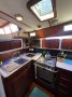 Gulfstar 47 Sailmaster Motivated Seller!:Gulfstar 47 Yacht  for sale