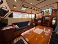 Gulfstar 47 Sailmaster Motivated Seller!:Sailing Asia