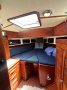 Gulfstar 47 Sailmaster for sale in Langkawi, Malaysia.