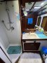 Gulfstar 47 Sailmaster Motivated Seller!:Gulfstar 47 Yacht  for sale in Asia