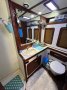 Gulfstar 47 Sailmaster Motivated Seller!:Gulfstar 47 Yacht  for sale