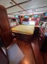 Gulfstar 47 Sailmaster Motivated Seller!:Yachts for Sale in Rebak Marina, Langkawi
