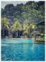 Gulfstar 47 Sailmaster Motivated Seller!