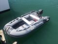 Gulfstar 47 Sailmaster Motivated Seller!:Malaysia yachts for sale