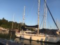 Gulfstar 47 Sailmaster Motivated Seller!:Gulfstar 47 Yacht  for sale