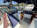 Gulfstar 47 Sailmaster Motivated Seller!:Gulfstar 47 Yacht  for sale
