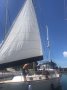 Gulfstar 47 Sailmaster Motivated Seller!:Gulfstar 47 Yacht  for sale