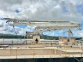 72m Fuel Barge