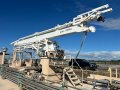 72m Fuel Barge