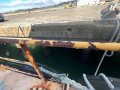 72m Fuel Barge