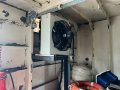 72m Fuel Barge