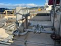 72m Fuel Barge