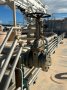 72m Fuel Barge