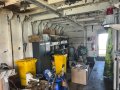 72m Fuel Barge