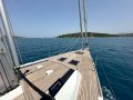 Beneteau Oceanis 55