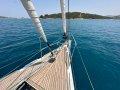 Beneteau Oceanis 55