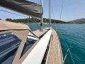 Beneteau Oceanis 55