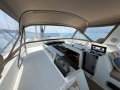 Beneteau Oceanis 55