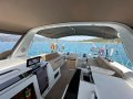 Beneteau Oceanis 55