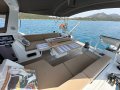 Beneteau Oceanis 55