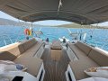 Beneteau Oceanis 55