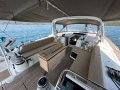 Beneteau Oceanis 55