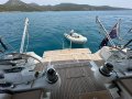 Beneteau Oceanis 55